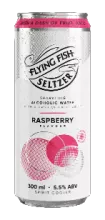 FlyingFish Seltzer