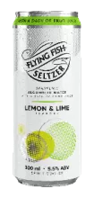 FlyingFish Seltzer
