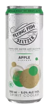 FlyingFish Seltzer