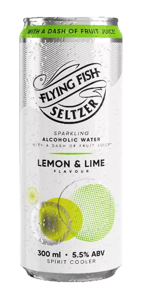 Lemon & Lime Lemon & Lime